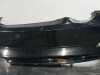  PARAGOLPES TRASERO BMW SERIE 5 BERLINA (E60) 