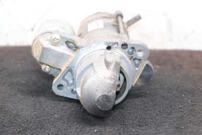 MOTOR ARRANQUE, OPEL, ASTRA K BERLINA 5P