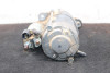  MOTOR ARRANQUE OPEL ASTRA K BERLINA 5P 