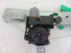  ELEVALUNAS TRASERO DERECHO Opel ASTRA J SPORTS TOURER 
