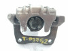  PINZA DE FRENO TRASERA DERECHA Audi A3 SPORTBACK (8PA) 