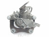  PINZA DE FRENO TRASERA DERECHA Audi A3 SPORTBACK (8PA) 