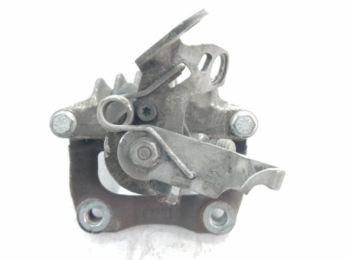  PINZA DE FRENO TRASERA DERECHA Audi A3 SPORTBACK (8PA) 