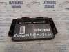  CENTRALITA MOTOR UCE 