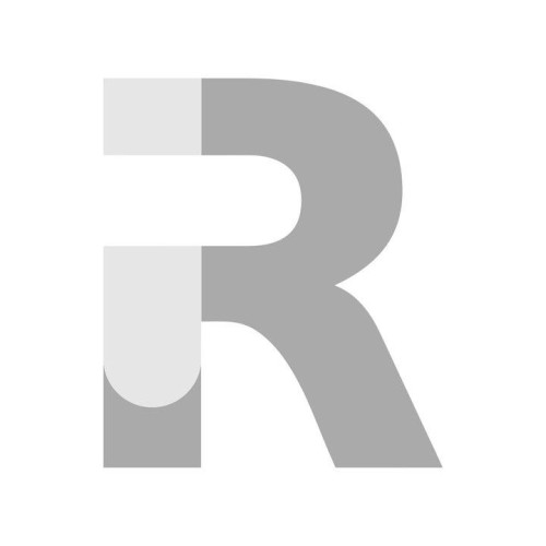  CAJA CAMBIOS CITROEN XSARA PICASSO 