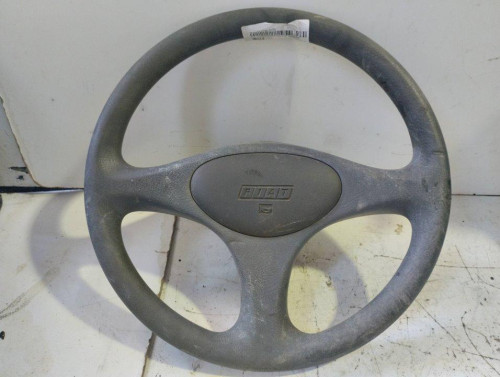  VOLANTE FIAT I PUNTO (176) BERLINA 