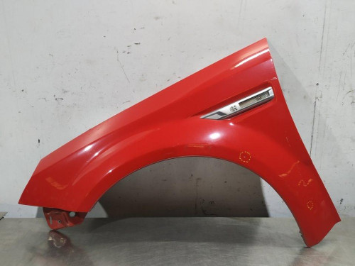 ALETA DELANTERA IZQUIERDA OPEL TIGRA TWIN TOP 