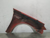 ALETA DELANTERA IZQUIERDA OPEL TIGRA TWIN TOP 