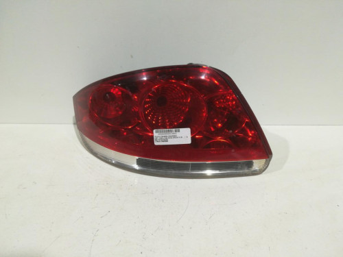  PILOTO TRASERO IZQUIERDO FIAT LINEA (110) 