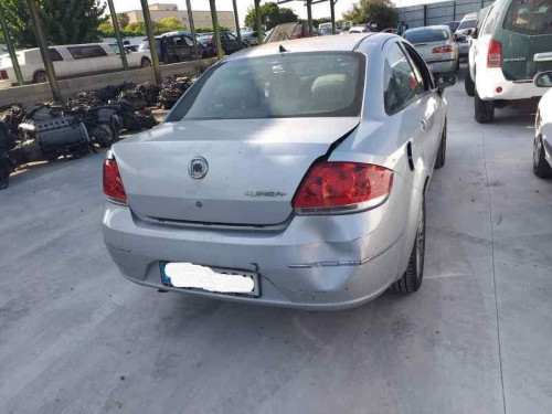 PILOTO TRASERO IZQUIERDO Fiat LINEA (110) 