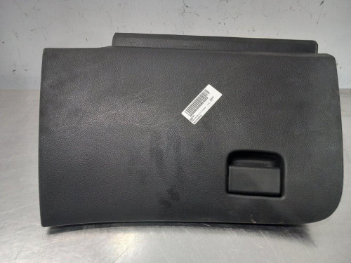  GUANTERA, NISSAN, QASHQAI (J11E) 