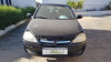 Opel Corsa D (2006->) — автомобиль-донор на запчасти 