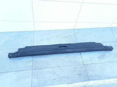 BANDEJA TRASERA, Opel, ZAFIRA A