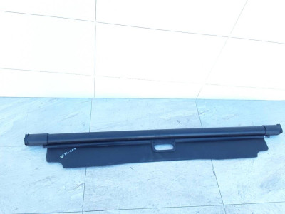 BANDEJA TRASERA, Opel, ZAFIRA A
