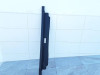 BANDEJA TRASERA Opel ZAFIRA A 