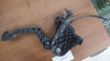 PEDAL EMBRAGUE VOLKSWAGEN GOLF V (1K1)(10.2003) 
