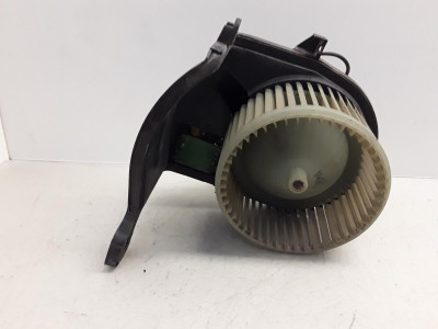 MOTOR CALEFACCION