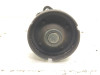 POLEA ALTERNADOR Ford FOCUS BERLINA (CAK) 