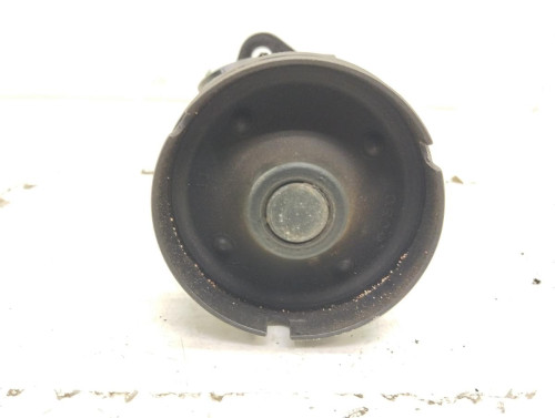 POLEA ALTERNADOR Ford FOCUS BERLINA (CAK) 