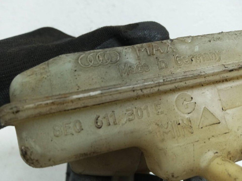 BOMBA FRENO Audi A4 AVANT (8E) 