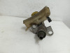 BOMBA FRENO Audi A4 AVANT (8E) 