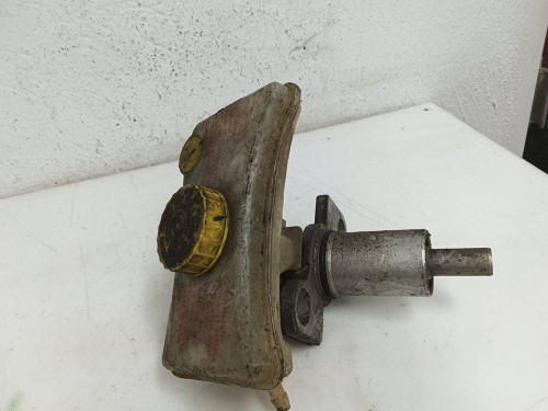 BOMBA FRENO Audi A4 AVANT (8E) 