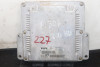  CENTRALITA MOTOR UCE PEUGEOT 307 BREAK/ SW (S2) 
