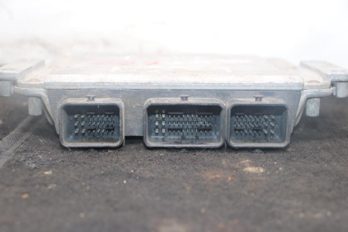  CENTRALITA MOTOR UCE PEUGEOT 307 BREAK/ SW (S2) 