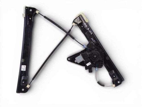 ELEVALUNAS DELANTERO IZQUIERDO used