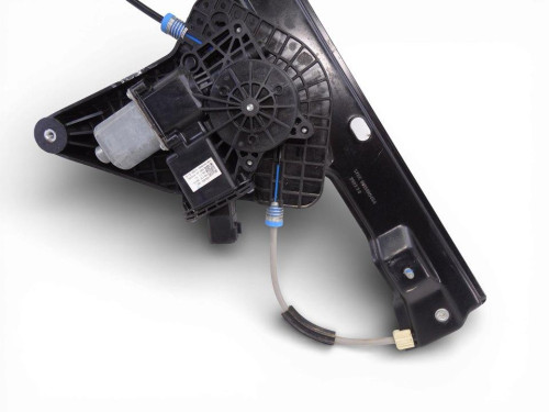 ELEVALUNAS DELANTERO IZQUIERDO used