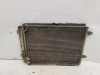 CONDENSADOR / RADIADOR AIRE ACONDICIONADO Volkswagen PASSAT BERLINA (3C2) 