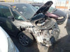  RENAULT ESPACE IV (JK0) 