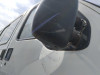  RETROVISOR IZQUIERDO, FIAT, DUCATO II COMBI 