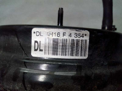 SERVOFRENO, CHEVROLET, EPICA