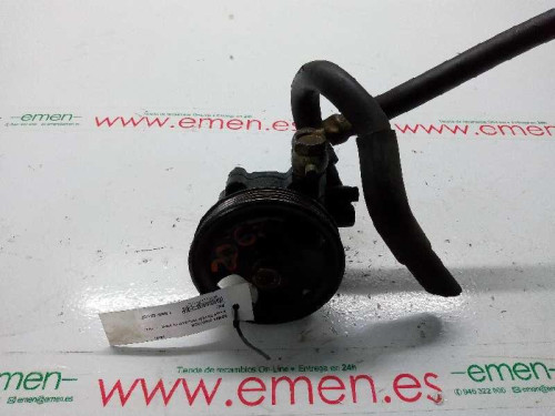  BOMBA DIRECCION NISSAN PRIMERA BERLINA (P11) 