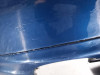 PARAGOLPES TRASERO MERCEDES-BENZ CLASE C (BM 203) SPORTCOUPE 