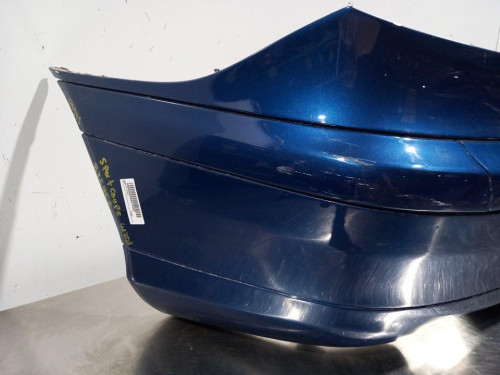 PARAGOLPES TRASERO MERCEDES-BENZ CLASE C (BM 203) SPORTCOUPE 