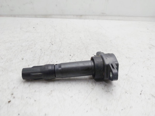 BOBINA ENCENDIDO MITSUBISHI COLT BERLINA 3 (Z30) 