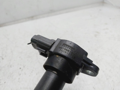 BOBINA ENCENDIDO, MITSUBISHI, COLT BERLINA 3 (Z30)