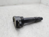 BOBINA ENCENDIDO MITSUBISHI COLT BERLINA 3 (Z30) 