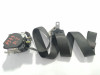  CINTURON SEGURIDAD DELANTERO IZQUIERDO PEUGEOT 207 