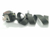  CINTURON SEGURIDAD DELANTERO IZQUIERDO PEUGEOT 207 