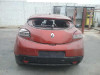  RENAULT MEGANE III BERLINA 5P 