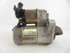  MOTOR ARRANQUE HONDA CIVIC BERLINA 3 PUERTAS (EP) 