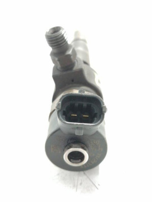 INYECTOR, OPEL, ZAFIRA B