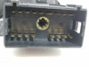  MANDO LUCES VOLKSWAGEN PASSAT VARIANT (3B6) 