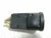  MANDO LUCES VOLKSWAGEN PASSAT VARIANT (3B6) 