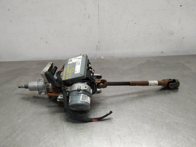 COLUMNA DIRECCION, CITROEN, E-MEHARI