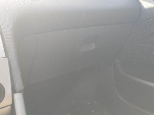  GUANTERA PEUGEOT 308 