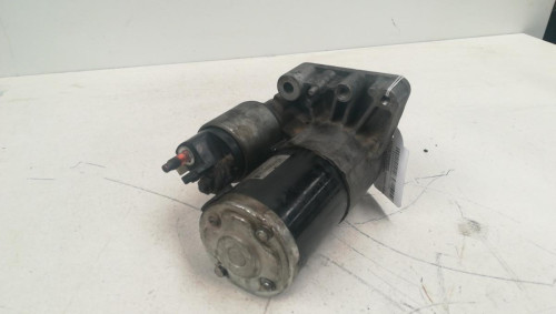  MOTOR ARRANQUE CITROEN GRAND C4 PICASSO 